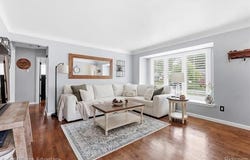 503 Charlotte Avenue, Royal Oak, MI 48073