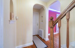 91 Lutz Drive, Valley Stream, NY 11580