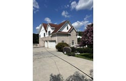 1610 Spear Point Lane, Sevierville, TN 37876