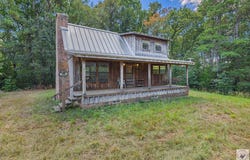 151 County Rd. 2619, Linden, TX 75563