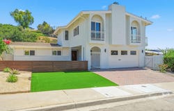3855 Southview, San Diego, CA 92117