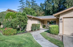 560 Trout Lake Drive, Sanger, CA 93657