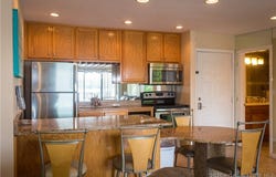 5112 Osage Beach Parkway, Osage Beach, MO 65065