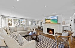 135 4TH Street, BEACH HAVEN, NJ 08008