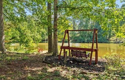 2135 Lakeview Drive, Powhatan, VA 23139