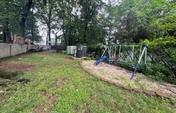 221 E 10Th Ave, Roselle Boro, NJ 07203-2011