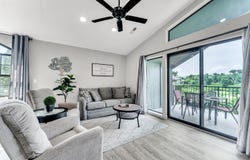 2700 Green Mountain Drive, Branson, MO 65616