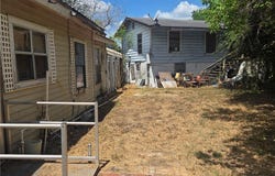 24853 Lakeview Drive, Mathis, TX 78368