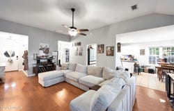 388 Marnie Loop, Henderson, TN 38340