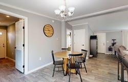 83 Yagger Road, Norway, ME 04268