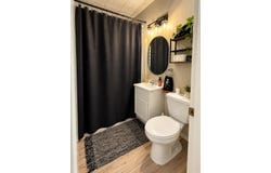 2208 W Fifth St, Monahans, TX 79756