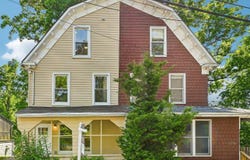 5714 RUSK Avenue, BALTIMORE, MD 21215