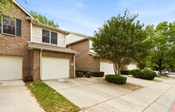 2925 Saint Andrews Drive, Lewisville, TX 75067