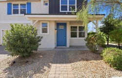 1925 W 22ND Avenue, Apache Junction, AZ 85120