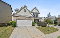 3158 Onamia Road, Duluth, GA 30096
