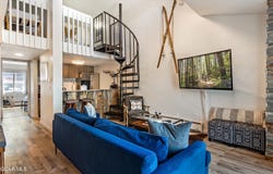 224 GCR 838, Fraser, CO 80442
