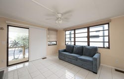 55 Boca Chica Road, Big Coppitt, FL 33040
