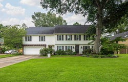 2260 ELDERSLIE Dr, Germantown, TN 38139