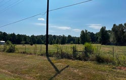 FM, Avery, TX 75554