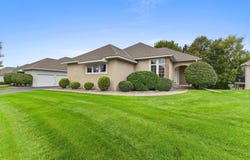 12525 42nd Avenue N, Plymouth, MN 55441