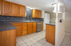 18 Armer Lane, Dover, AR 72837