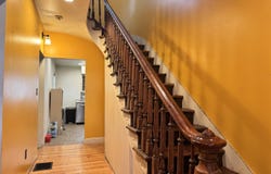423 W Tipton Street, Huntington, IN 46750