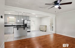 22208 3rd Street, Silverhill, AL 36576