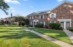 202 Windsor Drive, Framingham, MA 01701