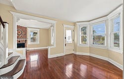 2131 DARBY Road, HAVERTOWN, PA 19083