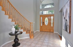 35 Harmony Ln, Walnut Creek, CA 94597