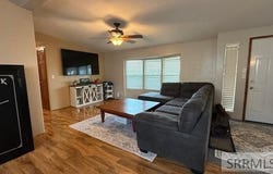 847 N 800 E, Shelley, ID 83274