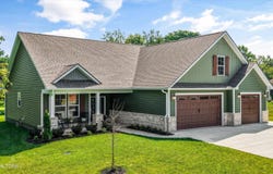 143 Dudi Tr, Vonore, TN 37885