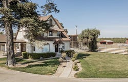 14901 S Highland Avenue S, Selma, CA 93662