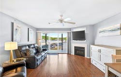 538 Clearwater Drive, Camdenton, MO 65020