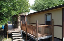 194 LAKEVIEW, Sunset, TX 76270