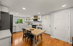 12 Randall Ave, Weymouth, MA 02189