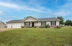 301 Excalibur Boulevard, Troy, MO 63379