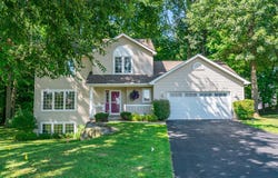 132 Kensington Court, Battle Creek, MI 49015