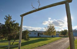 14 Gander Dr, Sheridan, WY 82801