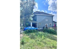 431 Noblestown Rd, Carnegie, PA 15106
