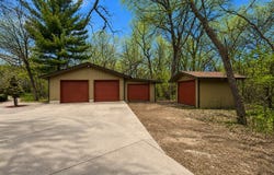 42297 County Road 1, Rice, MN 56367