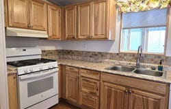 2115 6th, Clarkston, WA 99403