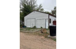 310 W 2nd, Yuma, CO 80759