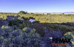 1769 Hwy 310, Lovell, WY 82431