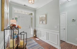91 Shell Hall Way, Bluffton, SC 29910