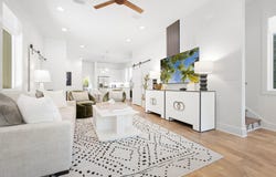 129 Edens Landing Circle, Santa Rosa Beach, FL 32459