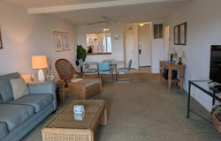 5 Cedar Reef Drive, St. Helena Island, SC 29920