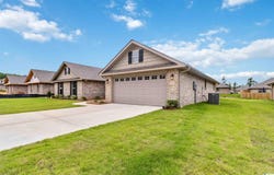 261 ALDER ROAD, ALABASTER, AL 35007