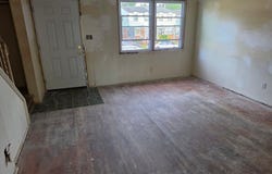 5210 SAYBROOK Road, BALTIMORE, MD 21206