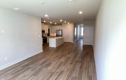 349 GALLAGHER Drive, OCEAN VIEW, DE 19970